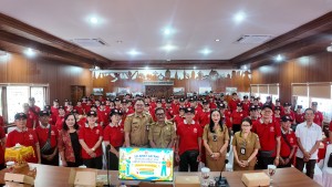 14.09.26 KELAS LANSIA DESA SUMERTA KELOD
