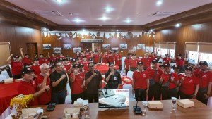 15.09.26 KELAS LANSIA HARI KE-2 DESA SUMERTA KELOD