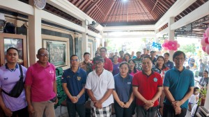 17.05.26 HARI PERPUSTAKAAN NASIONAL DESA SUMERTA KELOD