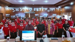 18.09.26 KELAS LANSIA HARI KE-5 DESA SUMERTA KELOD
