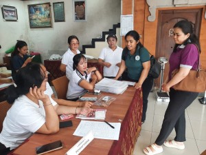 19.07.26 POSYANDU 6 SPM DUSUN BENGKEL