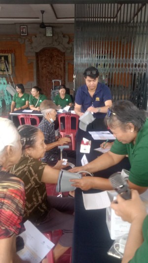 19.07.26 POSYANDU 6 SPM DUSUN SEBUDI