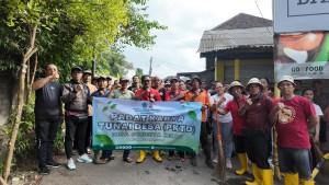 20.06.26 PADAT KARYA TUNAI DESA