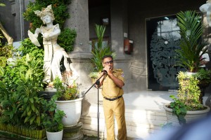 20.07.26 APEL KEDISIPLINAN PRANGKAT DAN STAFF DESA