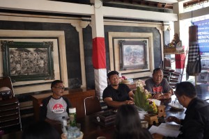 20.08.26 PEMBINAAN LOMBA LPM DARI KECAMATAN