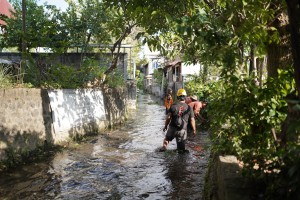 20.09.26 PKTD DI TUKAD LOBONG