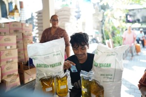 21.05.26 BANTUAN SOSIAL