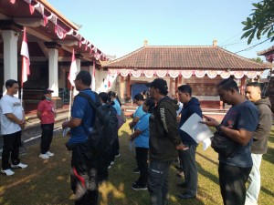 21.08.26 KEGIATAN GERTAK DBD DAN PSN DUSUN BADAK SARI
