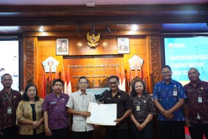22.09.26 MUSRENBANGDES TAHUN 2027