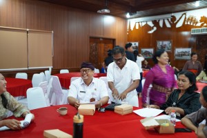 23.07.26 PEMBINAAN DAN EVALUASI LOMBA DESA TAHUN 2028
