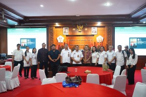 23.09.27 PEMBINAAN LOMBA LPM