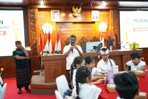 24.06.26 PESRAMAN ANAK-ANAK DAN YOWANA HARI 2 TAHUN 2026