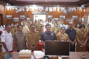 24.08.26 PEMBINAAN LOMBA LPM