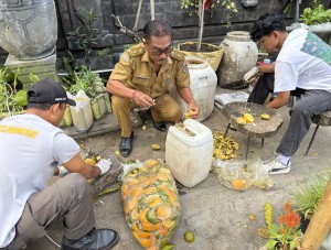24.08.26 PEMBUATAN ECO ENZIM