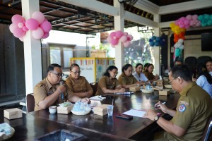 25.05.26 MONITORING KEUANGAN KECAMATAN