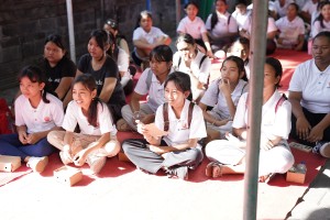 25.06.26 PESRAMAN ANAK-ANAK DAN YOWANA HARI 3 TAHUN 2026