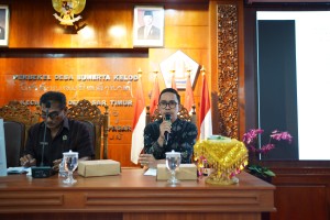 26.05.26 PEMBINAAN BULAN BUNG KARNO