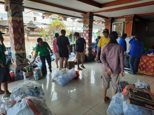 26.07.26 BANK SAMPAH DUSUN BENGKEL