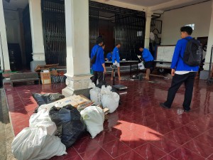 26.07.26 BANK SAMPAH DUSUN SEBUDI