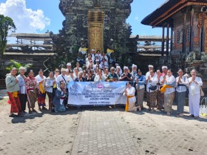 26.07.26 TIRTAYATRA LANSIA DUSUN SEBUDI