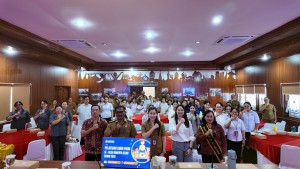 27.07.26 PELATIHAN GURU PAUD SE-DESA SUMERTA KELOD