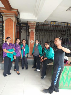 28.07.26 KEGIATAN GERTAK DBD DAN PSN DUSUN BENGKEL HARI KETIGA