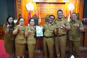 28.09.26 VERIFIKASI PROKLIM TINGKAT NASIONAL