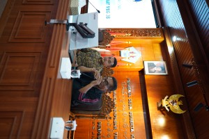 29.05.26 PEMANFAAT PENERIMA MBG