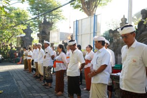 29.06.26 APEL KEDISIPLINAN PERANGKAT DAN STAFF DESA SUMERTA KELOD