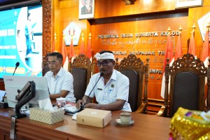 29.06.26 KEGIATAN PRAMUSDES DESA SUMERTA KELOD