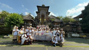29.08.26 TIRTAYATRA LANSIA DUSUN BADAK SARI