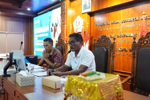 29.09.27 MUSYAWARAH BPD PENETAPAN PERDES RKP TAHUN 2027