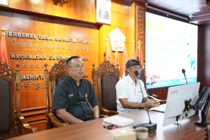 30.04.26 LAPRAN TRIWULAN BPD SUMERTA KELOD
