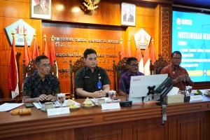 30.06.26 MUSYAWARAH DESA SUMERTA KELOD