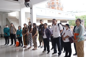 30.07.26 KEGIATAN GERTAK DBD DAN PSN DUSUN KEPISAH HARI KELIMA