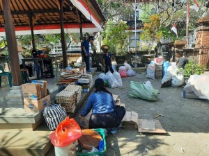 30.08.26 BANK SAMPAH DUSUN BABAKAN SARI