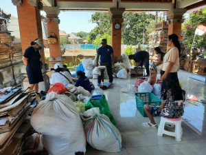 30.08.26 BANK SAMPAH DUSUN SEMBUNG SARI