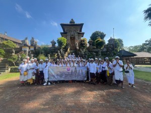 30.08.26 TIRTAYATRA LANSIA DUSUN KEPISAH