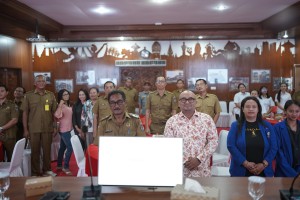 31.08.26 SOSIALISASI KHUAP DARI UNVERSITAS WARMADESA DENPASAR