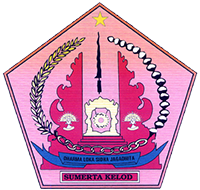 Desa Sumerta Kelod